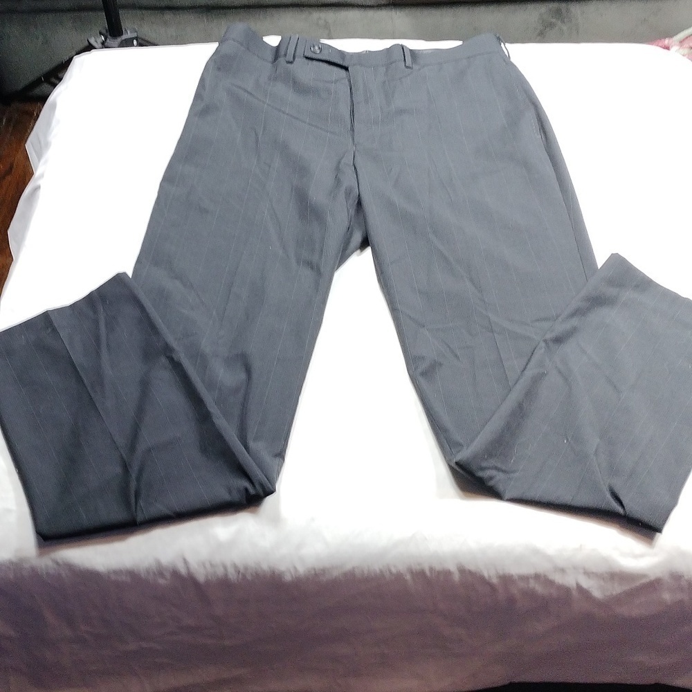 Calvin Klein men's slacks size 34W x 34L